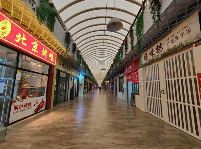 上海菜场逛吃指南!这5家宝藏市场藏着最浓烟火气,不去亏大了!