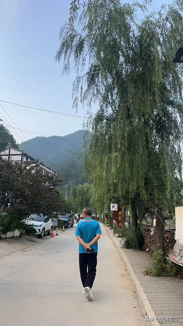 葛牌记事—缘分