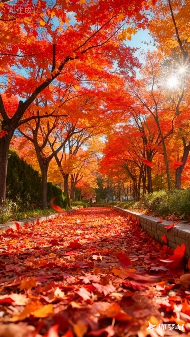 张晓磊的爆款文章：健康多一点	，烦恼少一点，其他无所谓