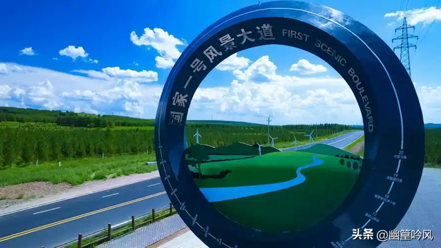 河北最大的城市是哪个？答案不是石家庄也不是唐山