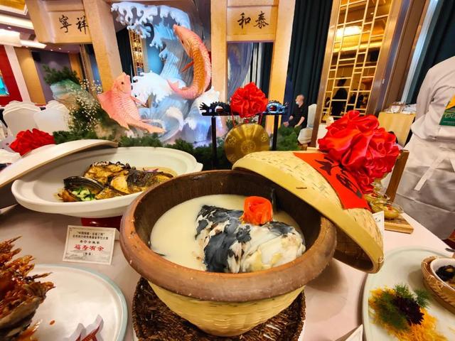 广州出发，奔赴三明！“山水沁凉·绿都三明”专线邀您畅享夏日清凉～