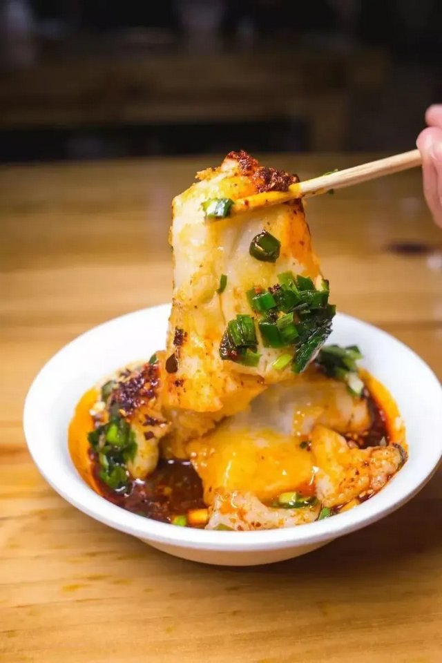 一键切换“过年模式”！陇南春节打卡点已就位