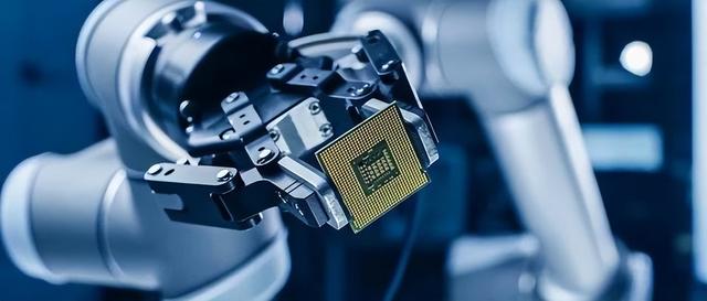 日本抗议无效！不到48小时	，中方连发两道禁令，对日制裁再升级