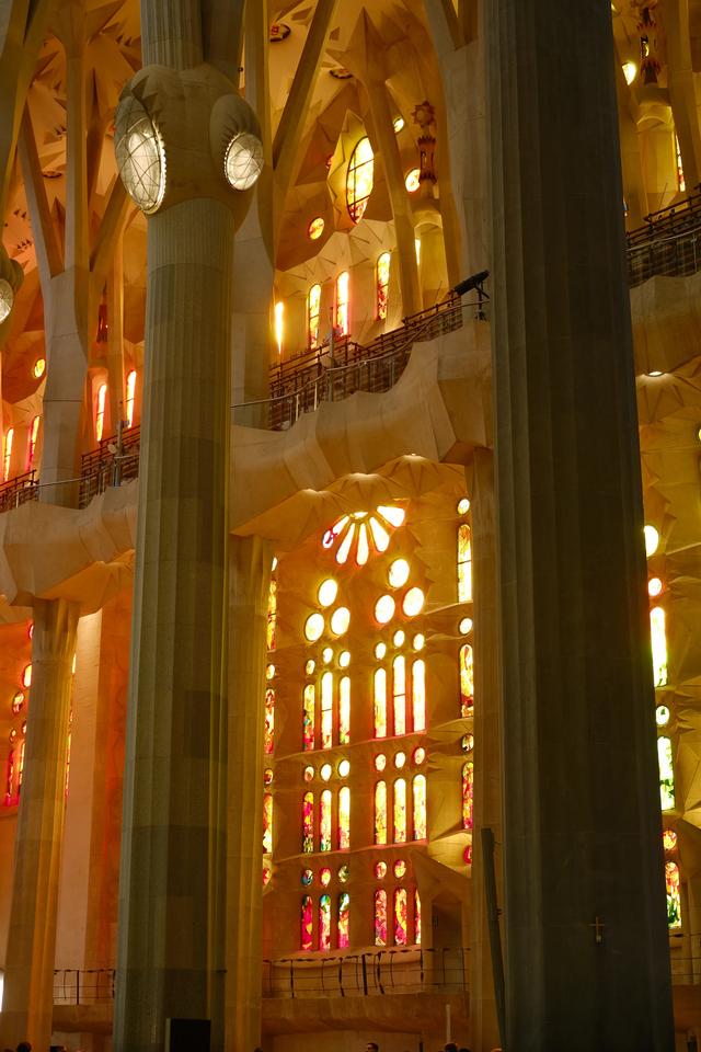 西班牙葡萄牙之行9