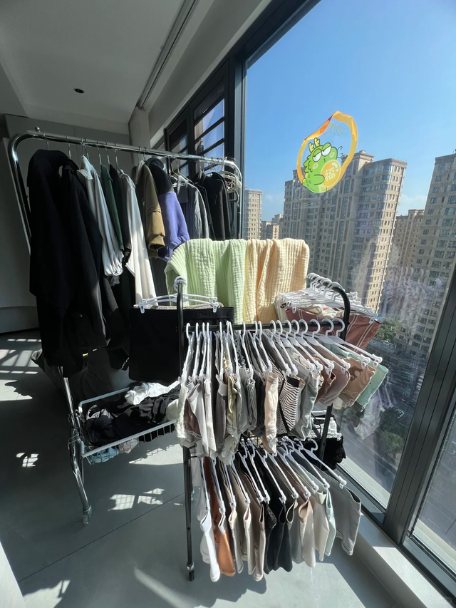 换了3次房才明白，这4个楼层才是真正“黄金楼层”，越住越值钱！