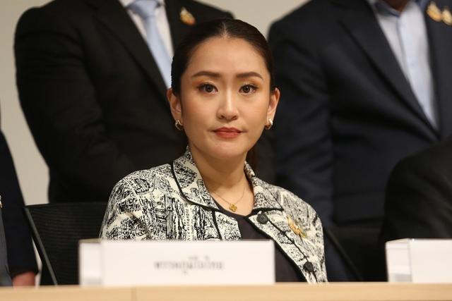柬埔寨扫荡电诈园区：大批人员转移