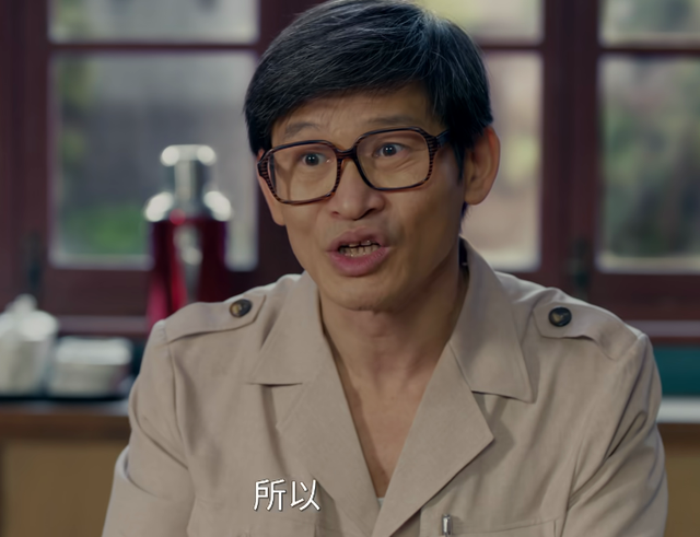 给《小城大事》演技最好10位演员排名：赵丽颖第4，第一没争议