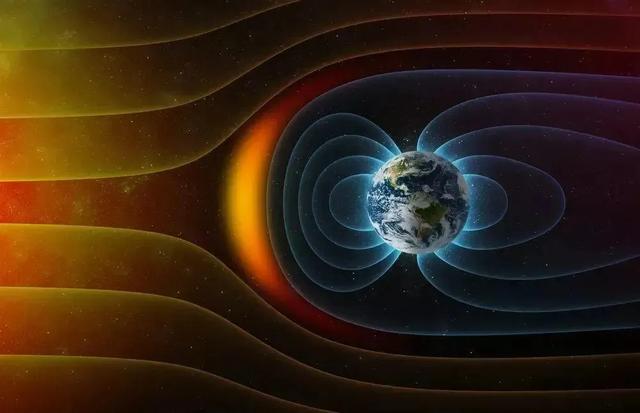 大批星链卫星突然坠落地球！中国空间站有3名航天员，怎么应对