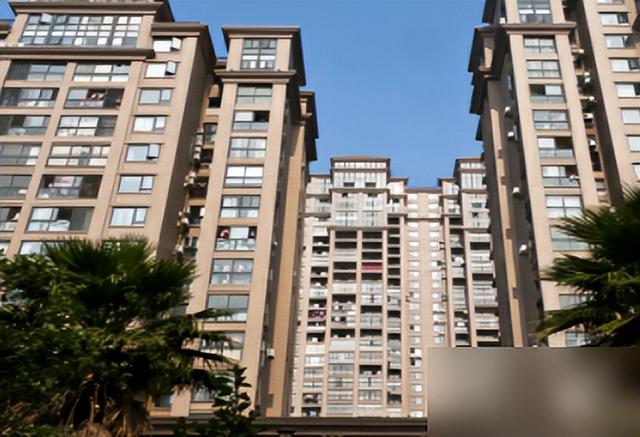 为什么有钱人买房都不选这几个楼层？住过才知坑，白送我也不要