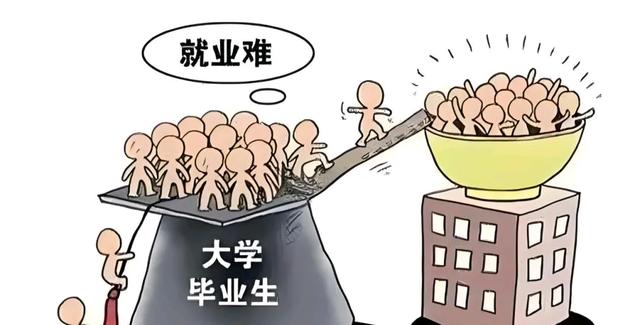 2025人口警报拉响！二胎三胎催生政策无果后，国家这次动真格了