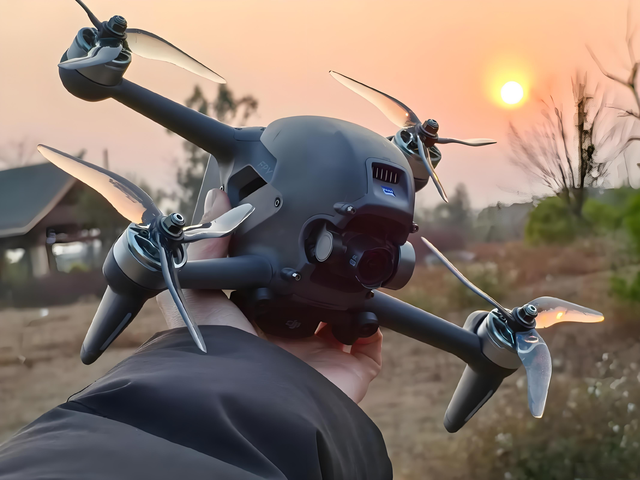 特朗普下令	，要把中企一锅端，美禁令生效前，中国取消13万吨订单