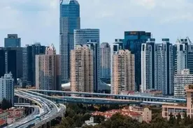 一桥跨千年，探秘“虹桥”的时光之旅图片