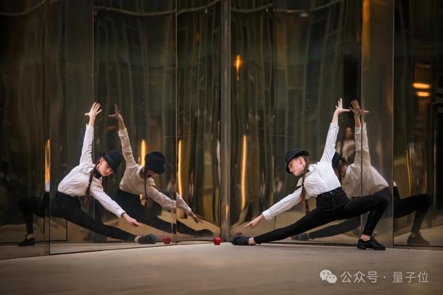 当Sora2遇上国产 Vidu Q2，国产参考生真的更香了！一手亲测