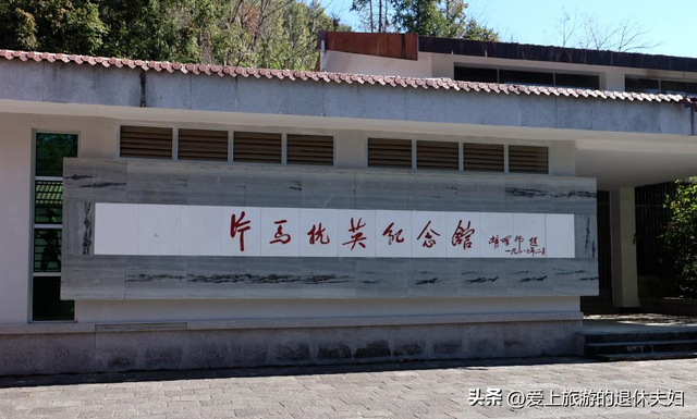 云南怒江州：曾经很难抵达的秘境，如今是进藏自驾者的美丽公路