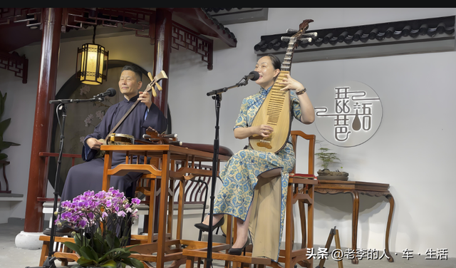 认识中国每一个县——第164站：江苏·苏州·张家港市（县级市）