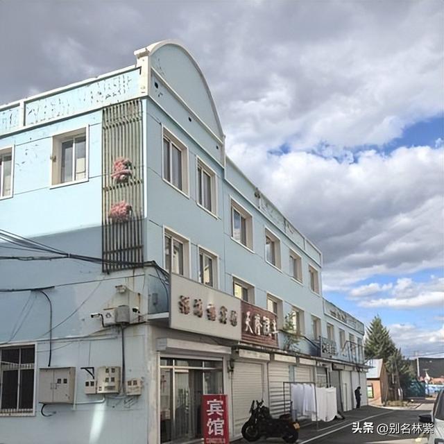 在阿尔山玩了两天，和大家聊聊真实感受，附两日游攻略
