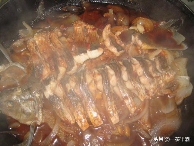 自驾营地：泰安市境内免费床车房车自驾停车露营地主要景点及美食