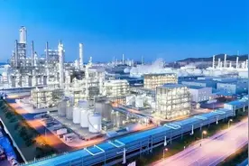 关注｜最新！中国上市公司市值500强出炉，14家鲁企上榜图片