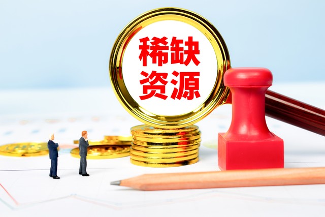 中国开放资本市场对股市影响_A股市场积极意义与制度创新_A股市场调整与未来发展