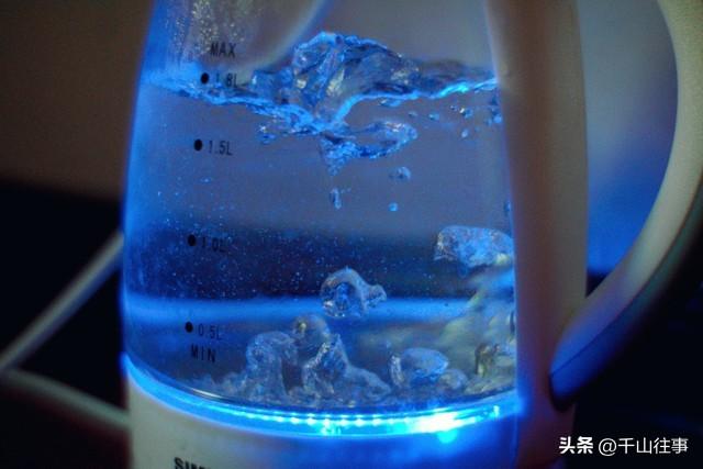 封车还是骑行？骑行老炮儿“过冬秘籍”，开春直接碾压“冬眠党”