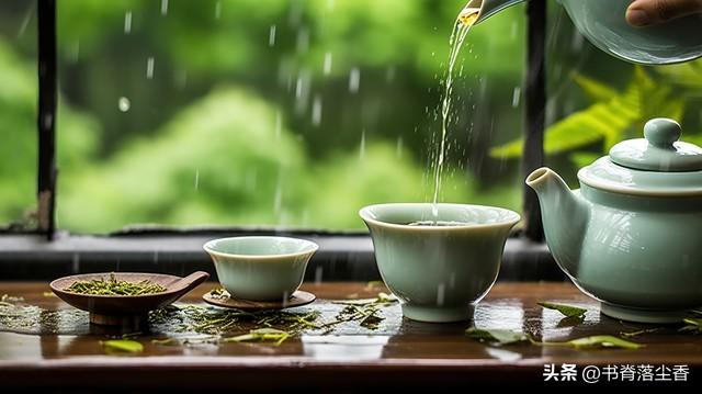 人过65才发现：拼搏半生换来的存款和退休金，似乎也成了一种负担