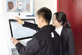 做深做实专业性行业性调解——肃州区加快构建矛盾纠纷多元化解新格局图片