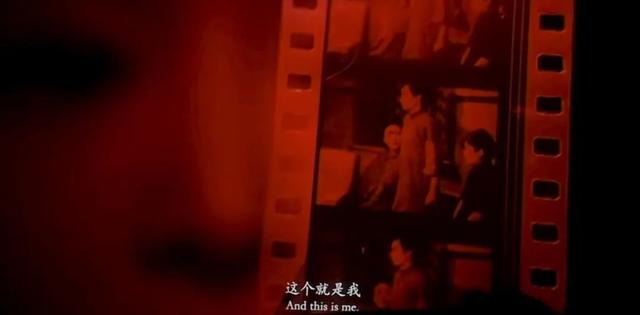 《南京照相馆》做对了什么