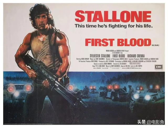 这10部官宣的好莱坞续集电影真的有人想看吗？