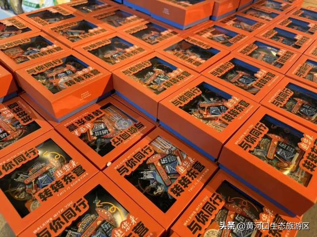 黄河口七夕漫游指南:与你赴一场湿地飞鸟与落日的浪漫之约