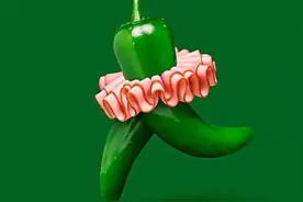 分享缓解眼睛疲劳的壁纸图片