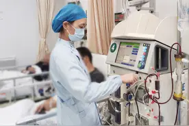 女子莫名腰背疼痛，背后“元凶”竟是自身免疫性疾病图片