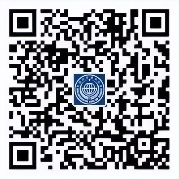 首都科学讲堂预告 | 谁在欺骗你的眼睛——走进视觉感知新纪元