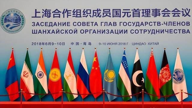 3国首脑已确定参加9·3阅兵式，要在北京待的时间，一个比一个久