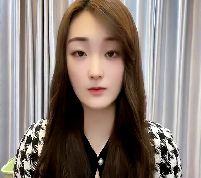 离婚四年后！大衣哥终于等来好消息，前儿媳陈亚男后悔莫及