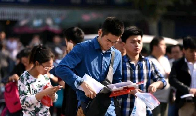 陕西省有哪些不错的三本学校？王牌专业是什么？录取分数线是多少
