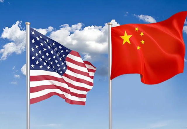 反制来了！邀美国建港，给美国稀土，中方呼吁制裁巴铁境内一组织