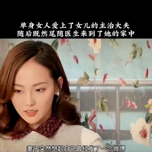 电影天堂变“选择地狱”？为何内容越多，我们反而越纠结？