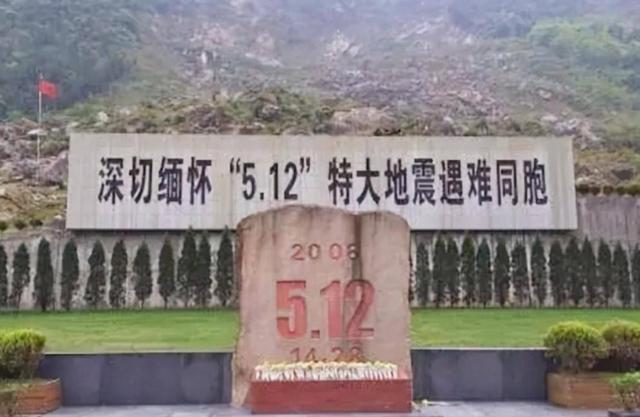 被制裁不到1天，汉奸石平三句话回应中国，句句嚣张，结局已注定