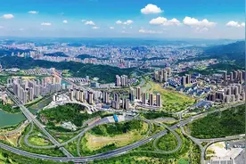 [湖南 郴州市]图片