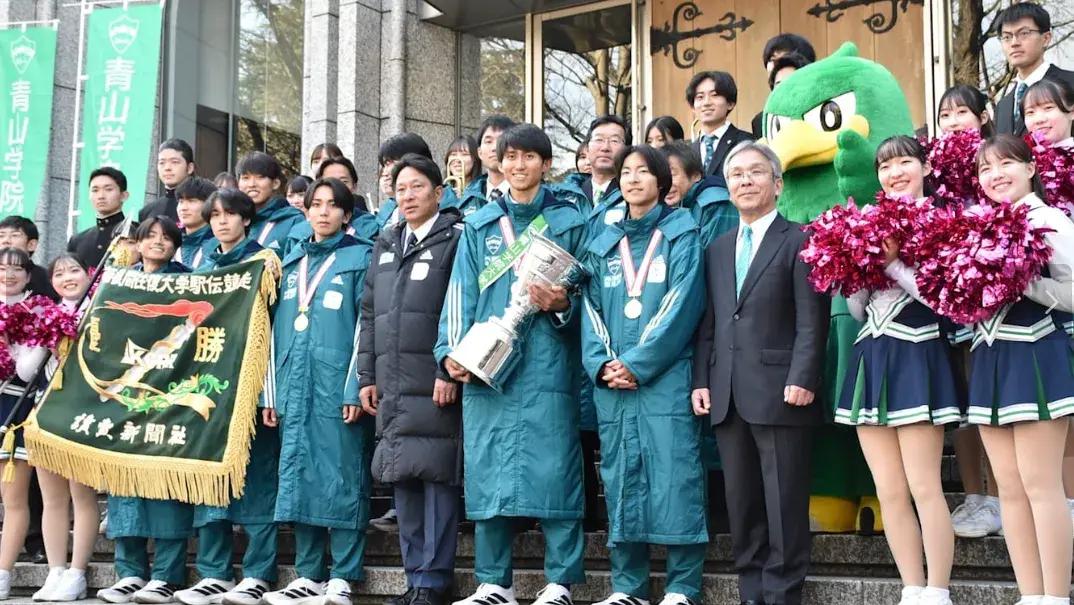 请输入图片描述 请输入图片描述