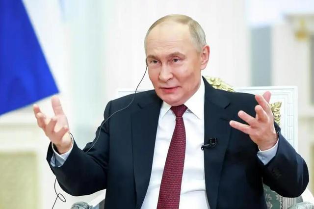 忍耐10天，解放军围台演习打响，美军胆敢武力介入，只有一个下场