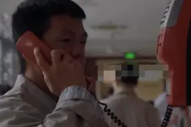 如果你进入精神病院后，会经历什么？跟你想的一样吗？图片