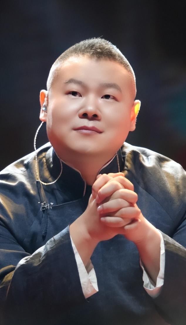 2026央视春晚最受观众期待名单出炉，网友：“春晚混子”咋又来了