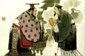 曲沃代翼：祖孙三代67年的夺权之路，春秋礼崩乐坏的开始图片