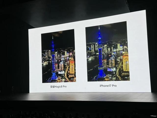 库克人在北京，安卓AiPhone 4499元贴脸开卖！