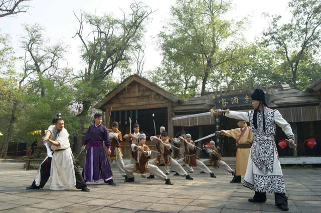文旅周报 | 行业全景扫描，从音乐盛宴到政策红利