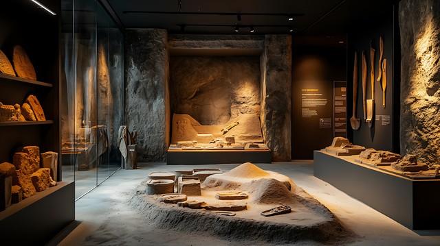 接上 时空走廊：稻城打造“天地人”旅游新范式