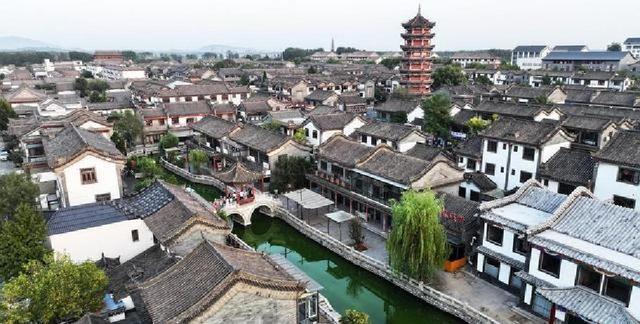 河北大反转！唐山杀出重围，石家庄保定都没预判，凭什么这么火？