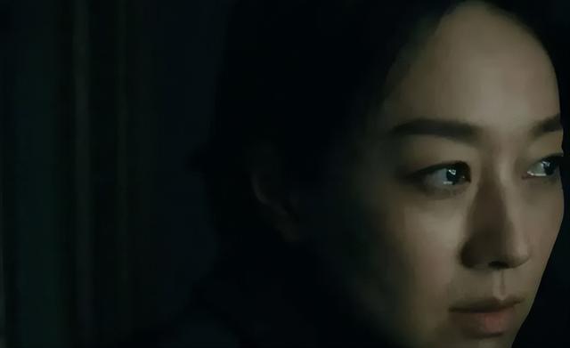 文章也没想到，马年刚开始	，“听劝	”的马伊琍就掀起了一波新高潮