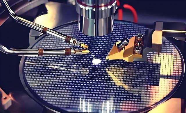 中国“立威	”失败？荷兰拒绝服软	，最大的冤大头已经浮出水面了！